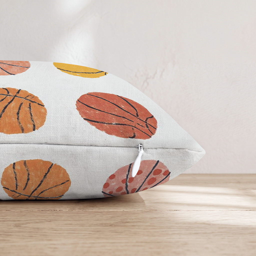 HH313036 HH313036_pillow_edge_zipper.png
