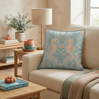 HH313063 HH313063_lifestyle1.jpg