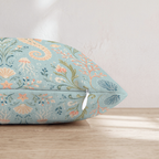 HH313063 HH313063_pillow_edge_zipper.png
