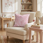 HH313768 HH313768_lifestyle1.jpg