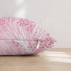 HH313768 HH313768_pillow_edge_zipper.png