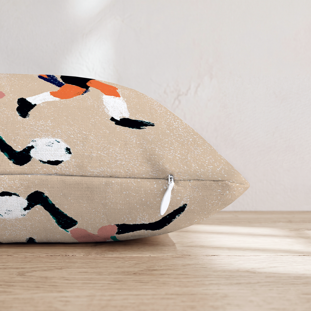 HH313806 HH313806_pillow_edge_zipper.png