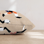 HH313806 HH313806_pillow_edge_zipper.png