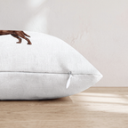 HH314023 HH314023_pillow_edge_zipper.png
