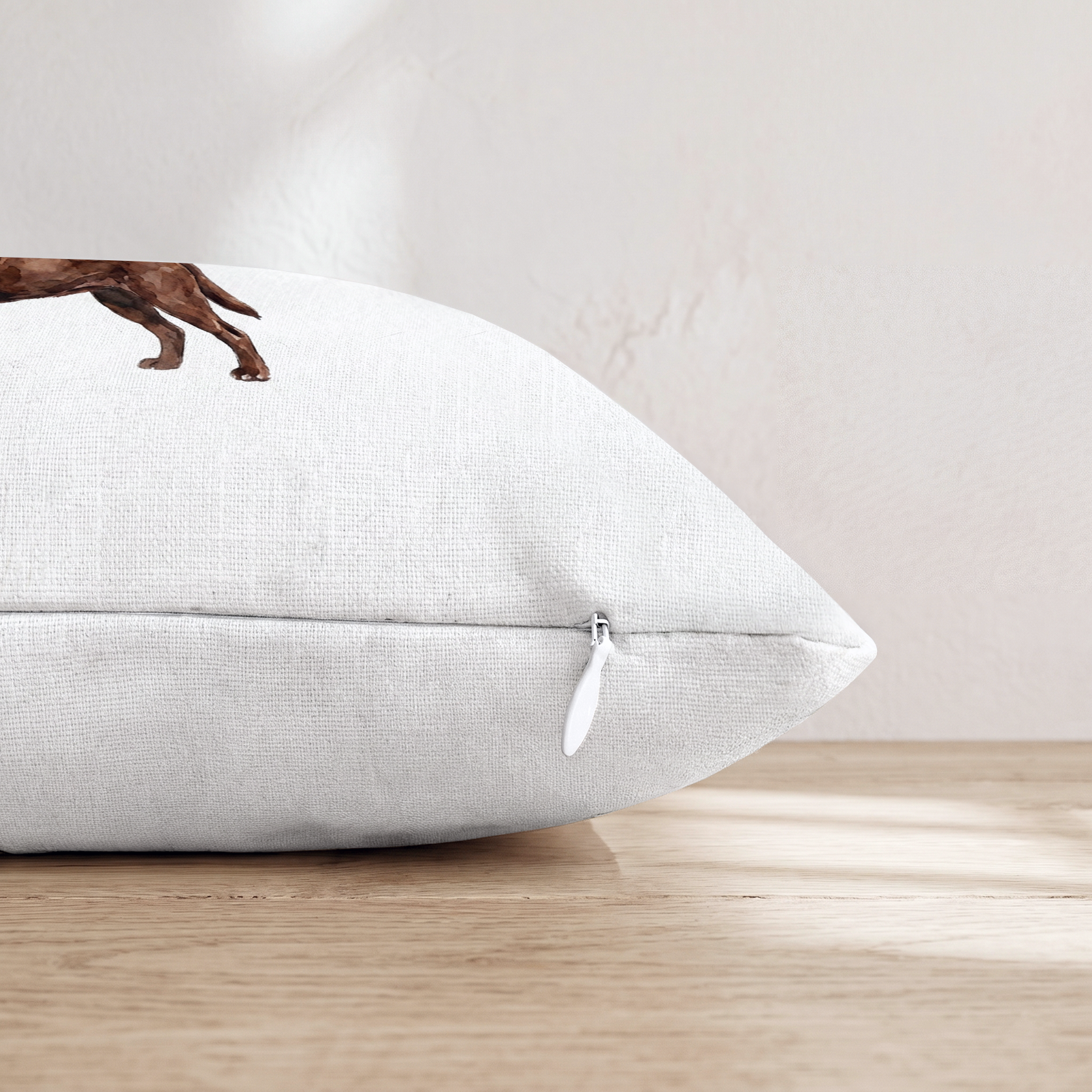 HH314023 HH314023_pillow_edge_zipper.png