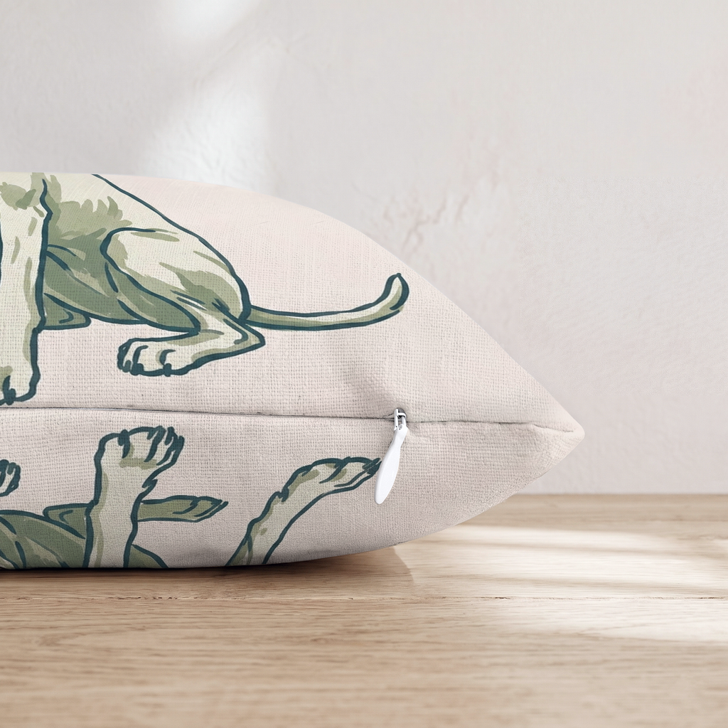 HH314225 HH314225_pillow_edge_zipper.png