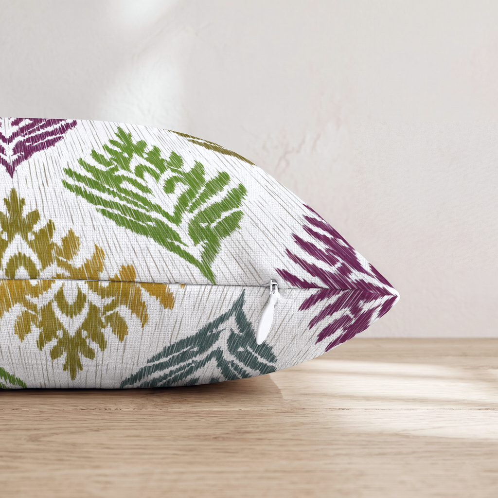HH314565 HH314565_pillow_edge_zipper.png