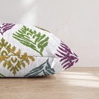 HH314565 HH314565_pillow_edge_zipper.png