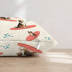 HH314594 HH314594_pillow_edge_zipper.png