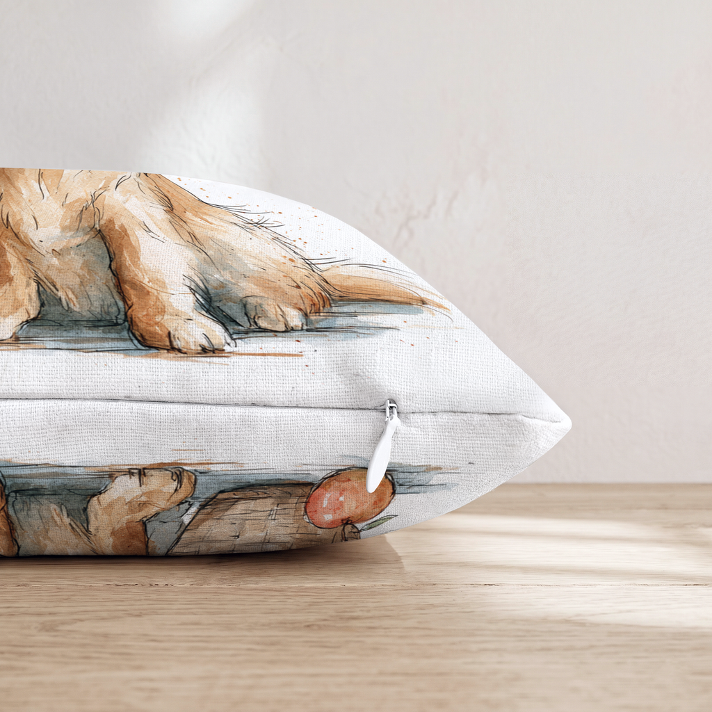 HH314619 HH314619_pillow_edge_zipper.png