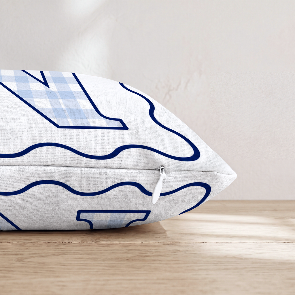 HH314646 HH314646_pillow_edge_zipper.png