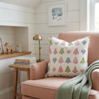 HH314672 HH314672_lifestyle1.jpg