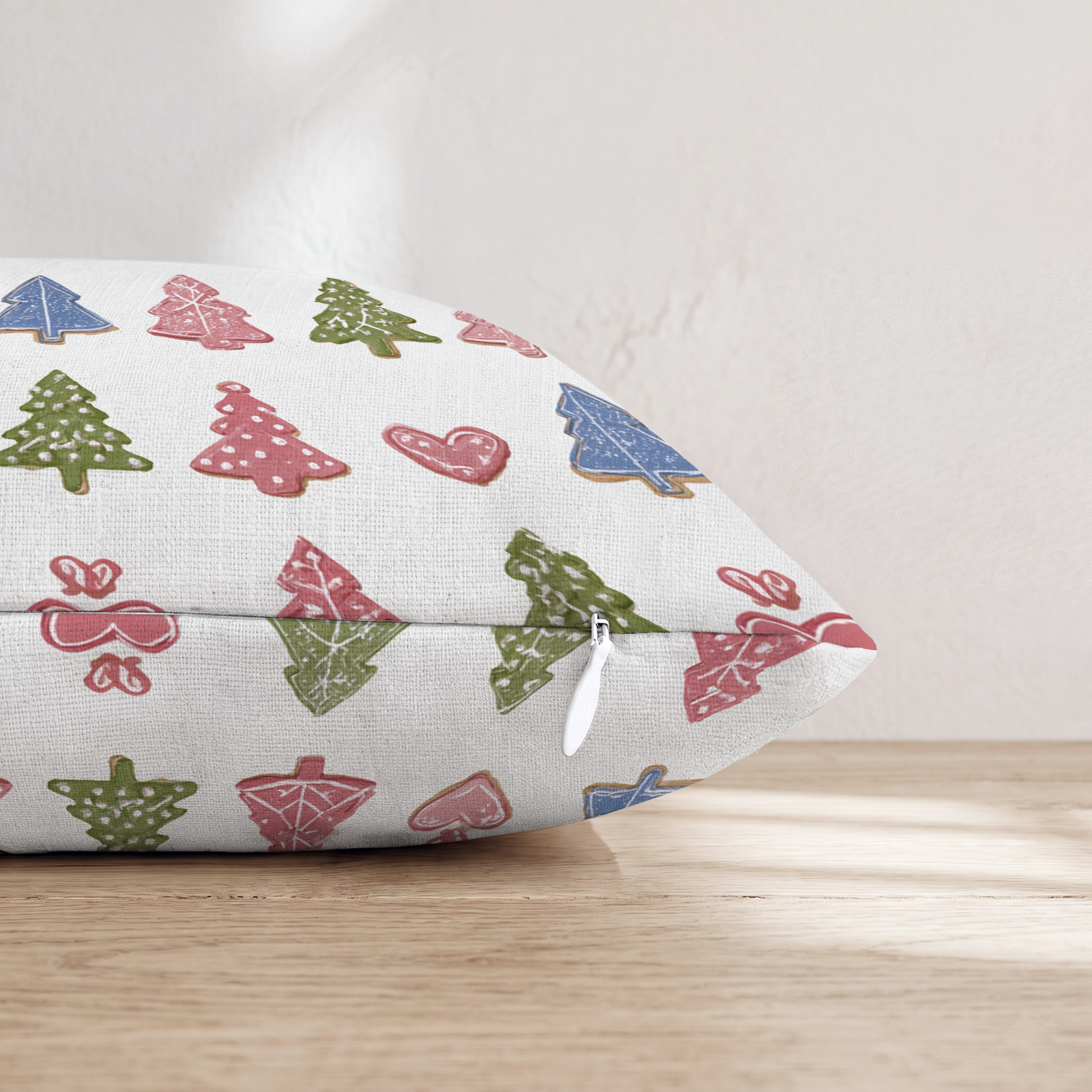 HH314672 HH314672_pillow_edge_zipper.png