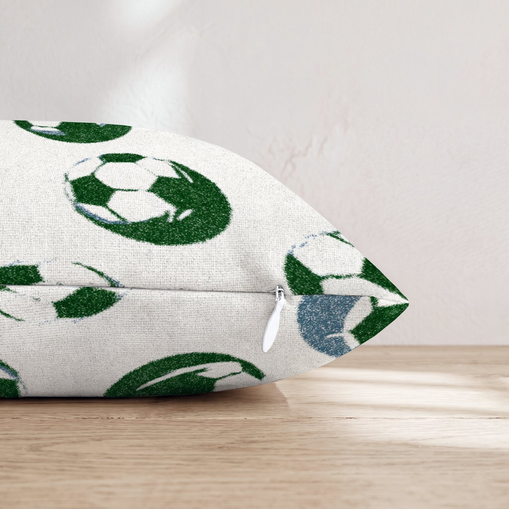 HH314782 HH314782_pillow_edge_zipper.png