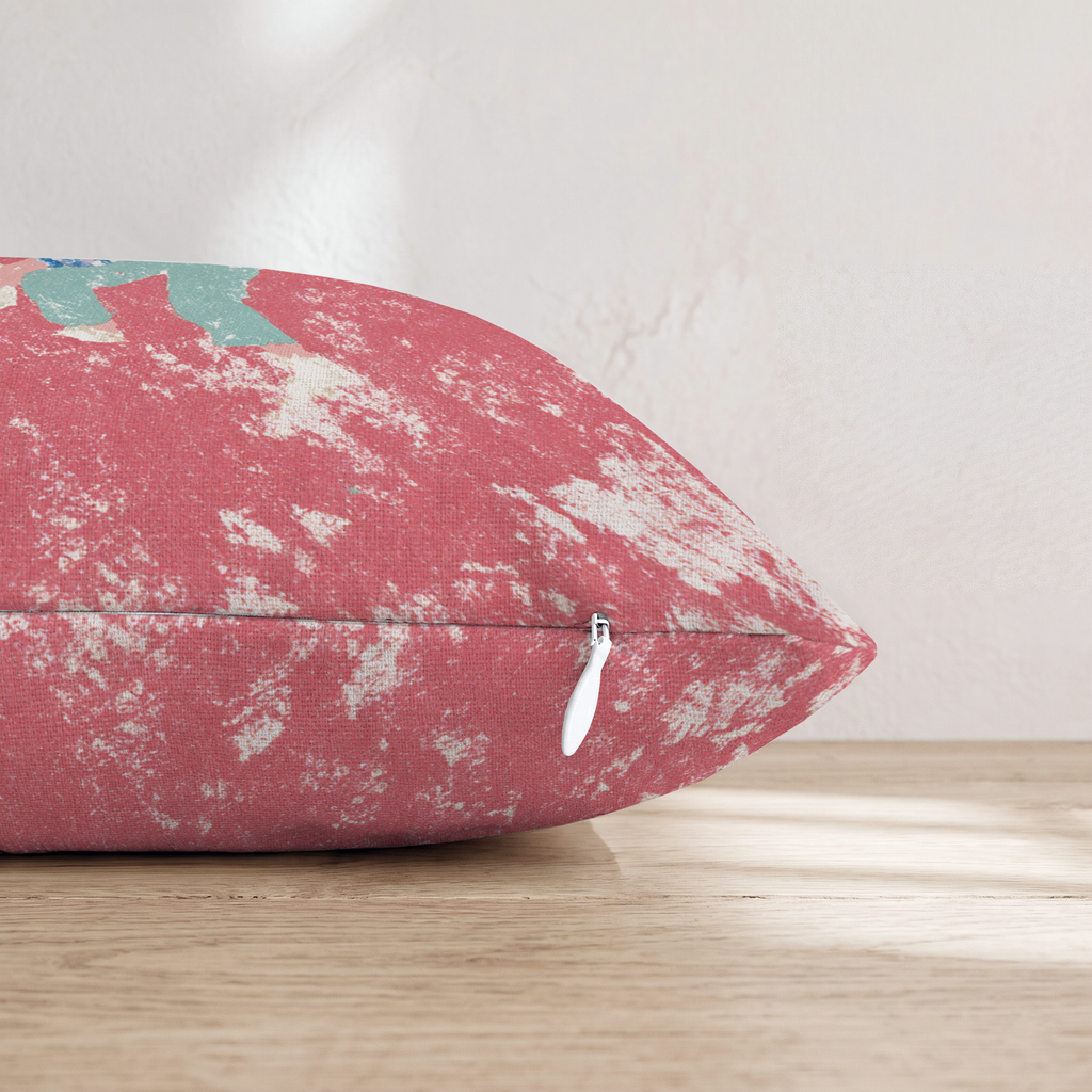 HH314900 HH314900_pillow_edge_zipper.png