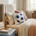 HH314980 HH314980_lifestyle1.jpg