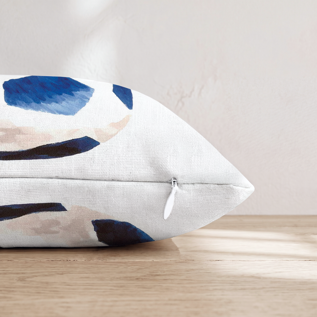 HH314980 HH314980_pillow_edge_zipper.png