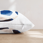 HH314980 HH314980_pillow_edge_zipper.png