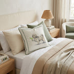 HH315077 HH315077_lifestyle1.jpg