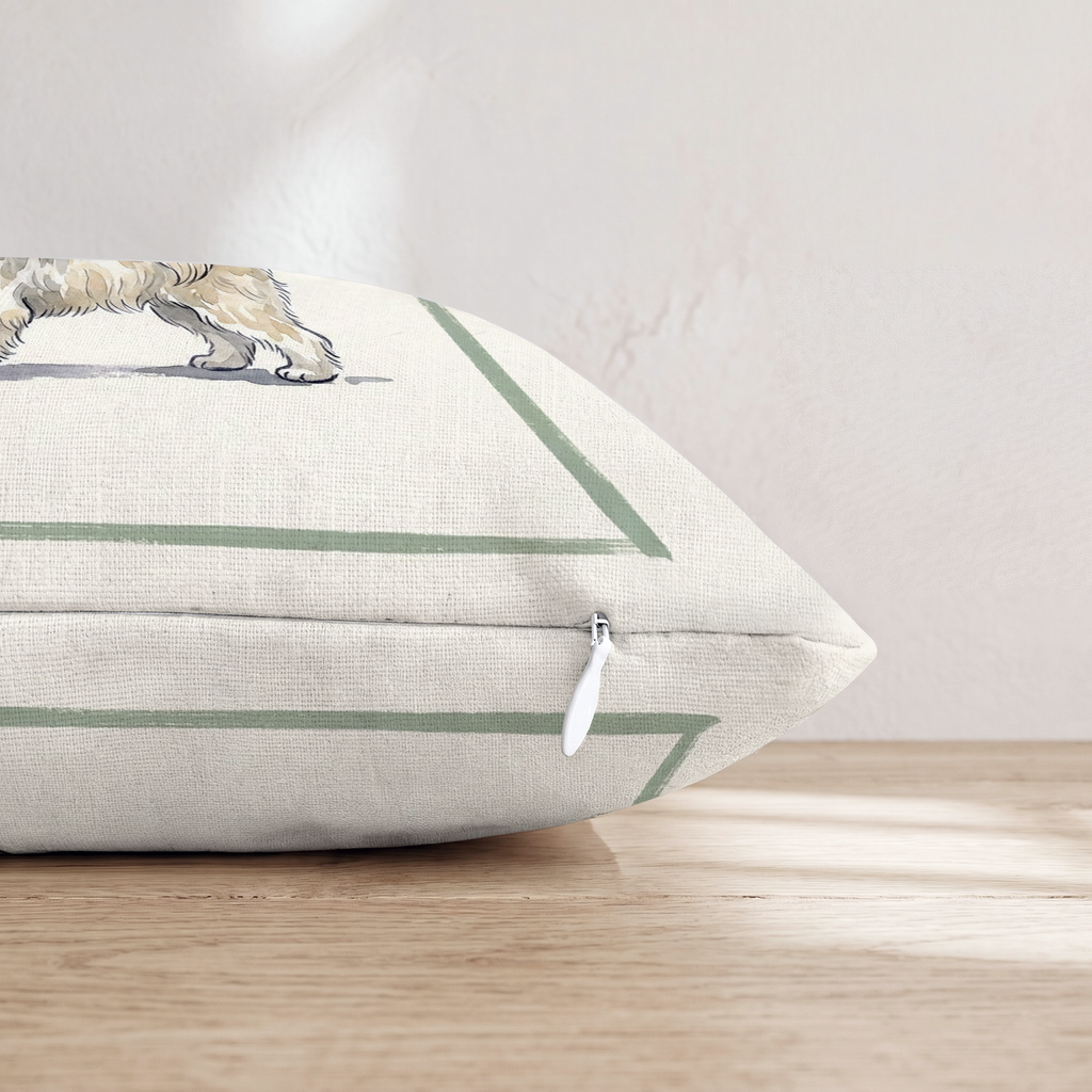 HH315077 HH315077_pillow_edge_zipper.png