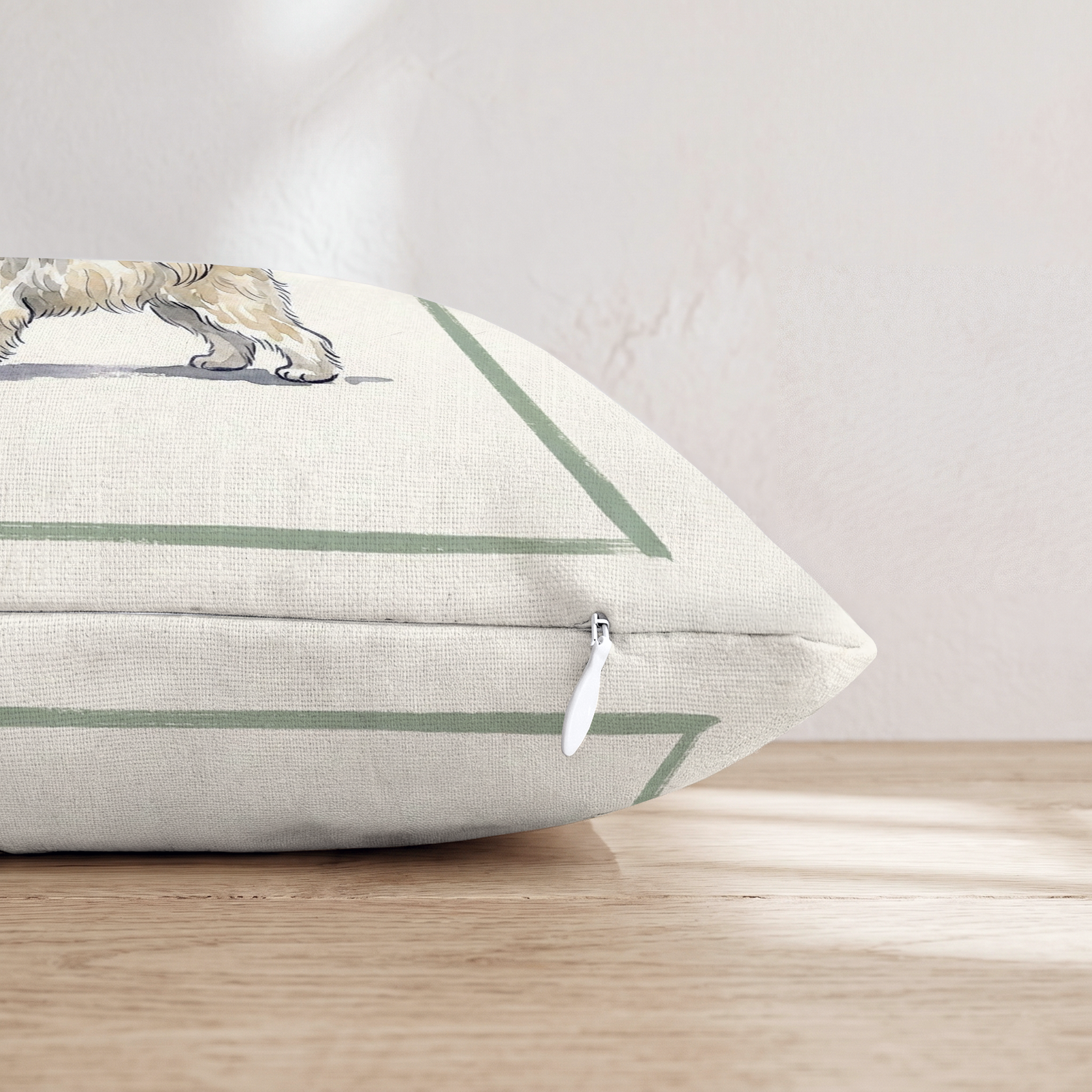 HH315077 HH315077_pillow_edge_zipper.png