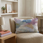 HH315137 HH315137_lifestyle2.jpg