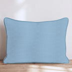 HH315215 HH315215_lumbar_P.png