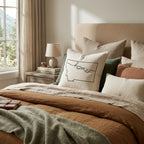 HH315404 HH315404_lifestyle1.jpg