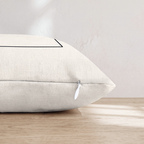 HH315404 HH315404_pillow_edge_zipper.png