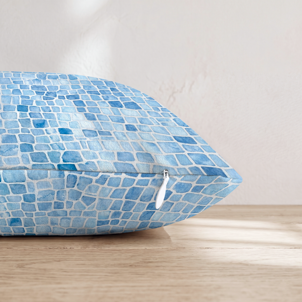 HH315549 HH315549_pillow_edge_zipper.png