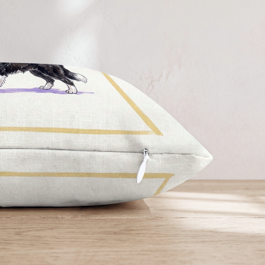HH315562 HH315562_pillow_edge_zipper.png