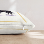 HH315562 HH315562_pillow_edge_zipper.png