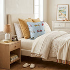 HH315691 HH315691_lifestyle1.jpg