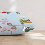 HH315691 HH315691_pillow_edge_zipper.png