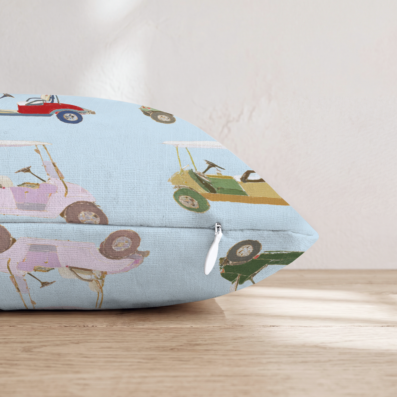 HH315691 HH315691_pillow_edge_zipper.png