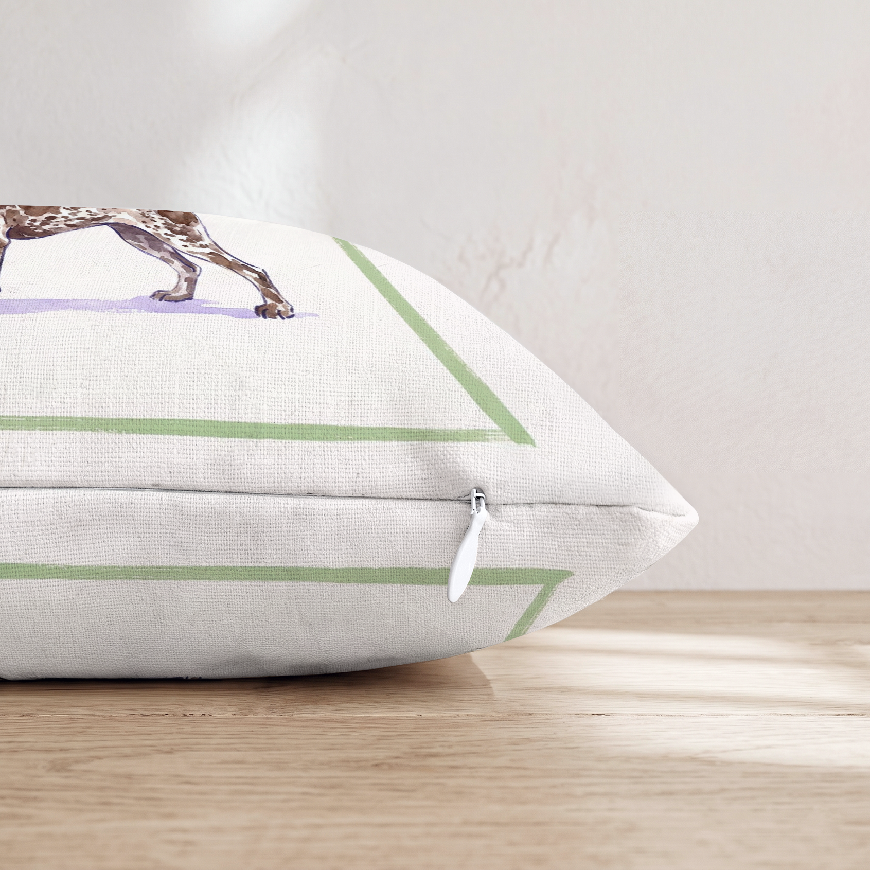 HH315993 HH315993_pillow_edge_zipper.png