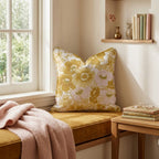HH316552 HH316552_lifestyle1.jpg