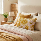 HH316552 HH316552_lifestyle2.jpg