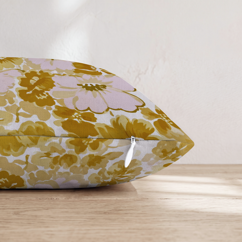 HH316552 HH316552_pillow_edge_zipper.png