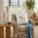 HH316605 HH316605_lifestyle1.jpg