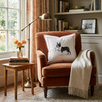 HH316796 HH316796_lifestyle1.jpg