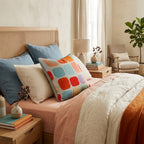 HH316996 HH316996_lifestyle1.jpg