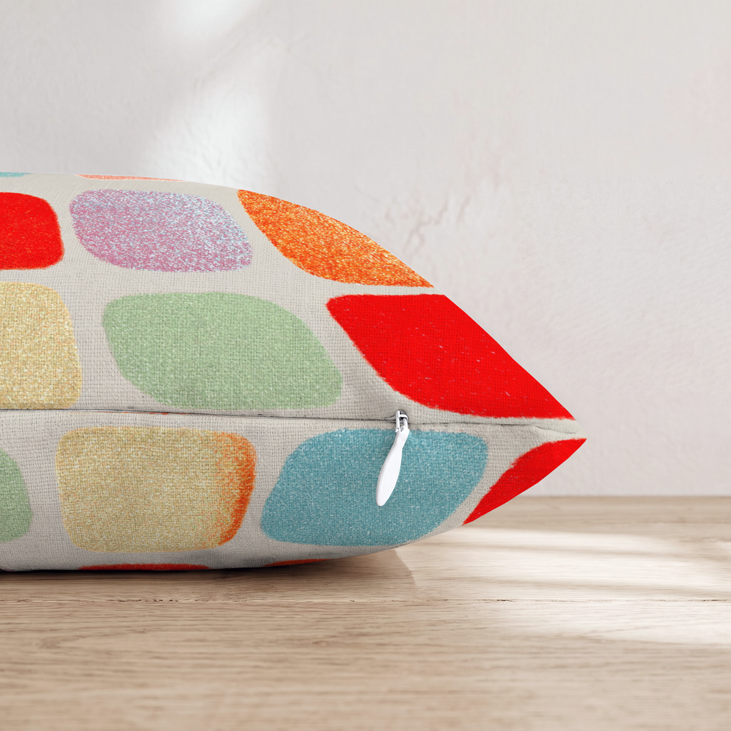 HH316996 HH316996_pillow_edge_zipper.png