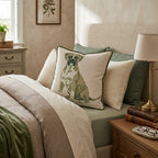 HH317044 HH317044_lifestyle1.jpg