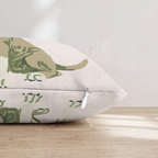 HH317044 HH317044_pillow_edge_zipper.png