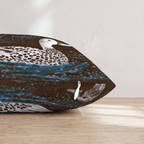 HH317073 HH317073_pillow_edge_zipper.png