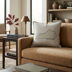HH317149 HH317149_lifestyle1.jpg