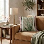 HH317187 HH317187_lifestyle1.jpg