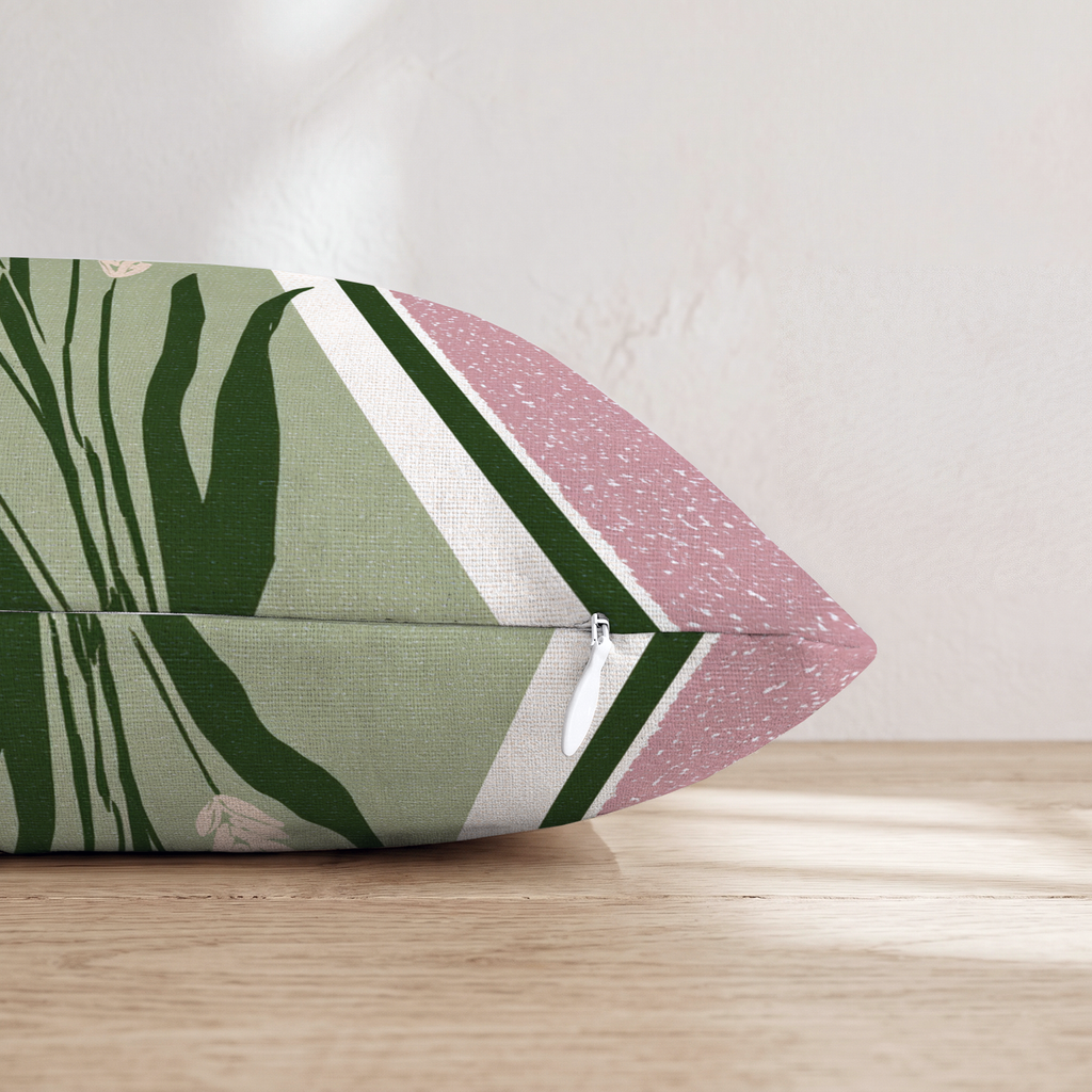 HH317187 HH317187_pillow_edge_zipper.png