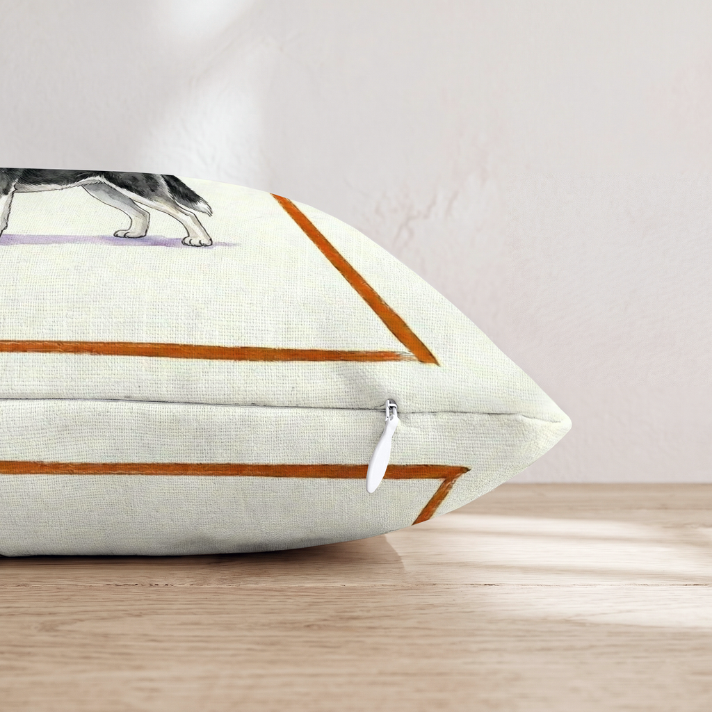 HH317265 HH317265_pillow_edge_zipper.png